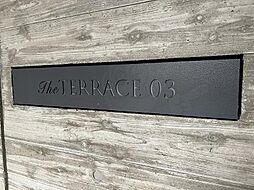 5 / 9