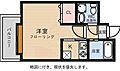 エステート・モア平尾パージュ8階7.4万円
