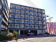 福岡県福岡市中央区港1丁目：物件画像／株式会社PLANET 賃貸住宅サービス FC博多シティ店