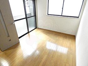 エフケーコート渡辺通り東  ｜ 福岡県福岡市博多区住吉４丁目（賃貸アパート1K・1階・16.77㎡） その5