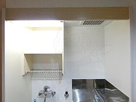 エフケーコート渡辺通り東  ｜ 福岡県福岡市博多区住吉４丁目（賃貸アパート1K・1階・16.77㎡） その8