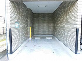 エフケーコート渡辺通り東  ｜ 福岡県福岡市博多区住吉４丁目（賃貸アパート1K・1階・16.77㎡） その18