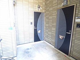 エフケーコート渡辺通り東  ｜ 福岡県福岡市博多区住吉４丁目（賃貸アパート1K・1階・16.77㎡） その19