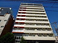 福岡県福岡市博多区古門戸町：物件画像／株式会社PLANET 賃貸住宅サービス FC博多シティ店