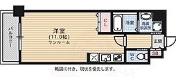 西鉄天神大牟田線 西鉄平尾駅 徒歩2分 3階/-