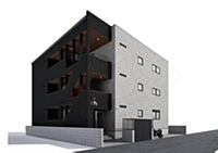 福岡県福岡市東区箱崎4丁目：物件画像／株式会社PLANET 賃貸住宅サービス FC博多シティ店