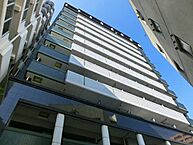 福岡県福岡市中央区渡辺通5丁目：物件画像／株式会社PLANET 賃貸住宅サービス FC博多シティ店