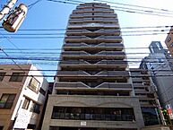 福岡県福岡市中央区薬院2丁目：物件画像／株式会社PLANET 賃貸住宅サービス FC博多シティ店