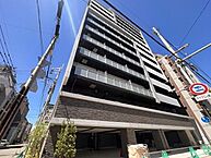 福岡県福岡市博多区下呉服町：物件画像／株式会社PLANET 賃貸住宅サービス FC博多シティ店