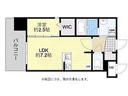 JR鹿児島本線 博多駅 徒歩13分