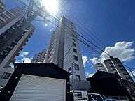 福岡県福岡市博多区千代4丁目：物件画像／株式会社PLANET 賃貸住宅サービス FC博多シティ店