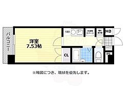 フリースペース57 4階/-