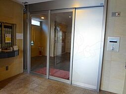5 / 9