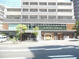 リード桜坂