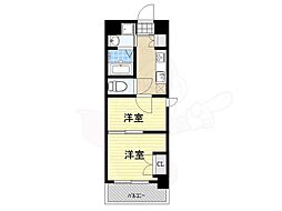 CLUB ORIENT No 105 12階