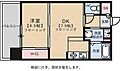 ウィステリア桜坂ヒルズ2階8.4万円