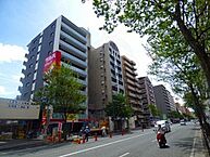 福岡県福岡市南区高宮1丁目：物件画像／株式会社PLANET 賃貸住宅サービス FC博多シティ店
