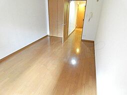 ピュアドームエクザ薬院 1Kの写真