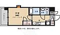 ピュアドームヴィサージュ西公園4階6.2万円