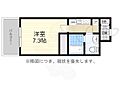 サンスクエア1階5.4万円