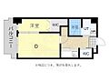 ATRIOFLATS大楠4階9.3万円