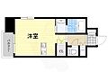 プライムアーバン博多東7階7.1万円