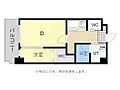 ATRIOFLATS大楠2階9.2万円