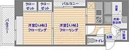 エステートモア今泉 7階