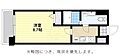 エンクレスト警固5階7.0万円