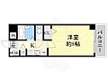 フォーラム箱崎4階4.3万円