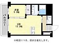 レジデンス住吉7階11.8万円