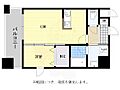 ラクラス博多3階8.9万円