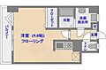 ルピエ平尾3階6.1万円