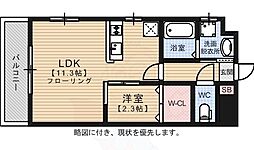 西鉄天神大牟田線 西鉄平尾駅 徒歩10分