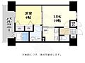 エンクレスト日赤通り7階8.0万円