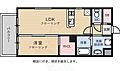 ネストピア呉服町5階8.6万円