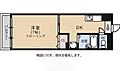 リファインドYM2階6.5万円
