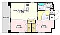 YSP県庁前11階15.5万円