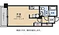 ラフィネスネオシティ平尾4階5.2万円