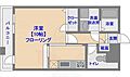 ピュアドームグランテージ博多13階8.0万円