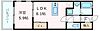 アーバンヴィレッジ兵庫エスタシオン9階7.7万円