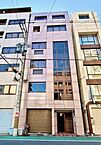 大阪府大阪市浪速区元町3丁目2-20：物件画像／大化地所株式会社