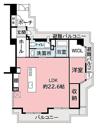 室内リノベーシ...