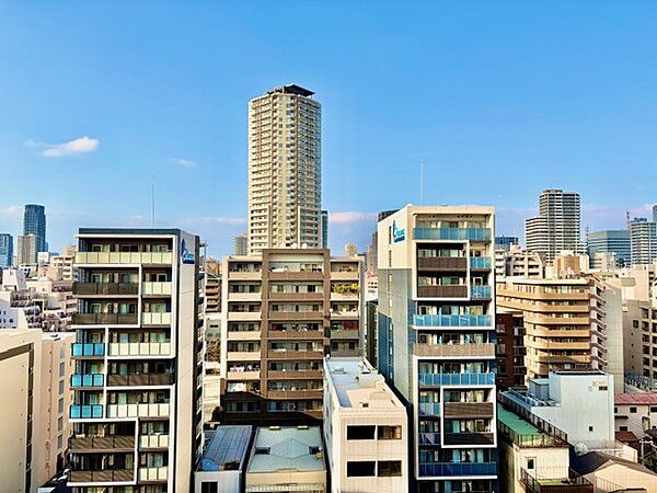 子供部屋を拡大表示