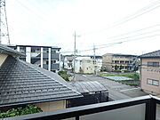 図面と現状が相違がある場合には現状を優先...