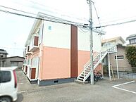 栃木県宇都宮市鶴田町：物件画像／宇都宮不動産株式会社　東店
