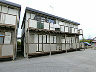 栃木県宇都宮市駒生町：物件画像／宇都宮不動産株式会社　東店