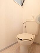 図面と現状に相違がある場合には現状を優先