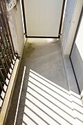 図面と現状に相違がある場合には現状を優先