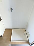 図面と現状に相違がある場合には現状を優先